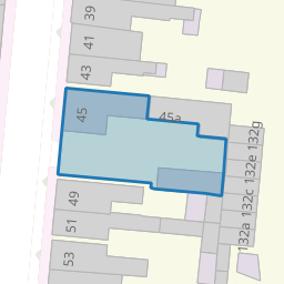 Perceel RSD00-K-6586