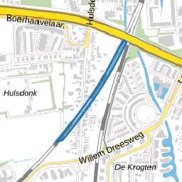 Perceel RSD00-K-6593