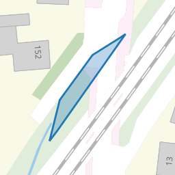 Perceel RSD00-K-6595