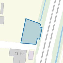 Perceel RSD00-K-6597