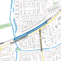 Perceel RSD00-K-6598