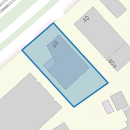 Perceel RSD00-K-6608