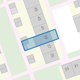 Perceel RSD00-K-6613