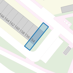 Perceel RSD00-K-6616