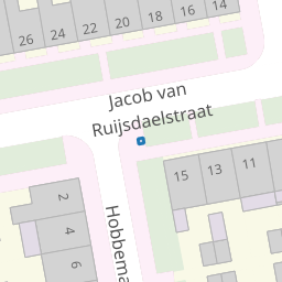 Perceel RSD00-K-6617