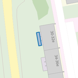 Perceel RSD00-K-6622