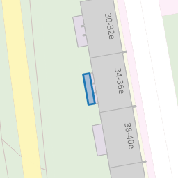 Perceel RSD00-K-6623