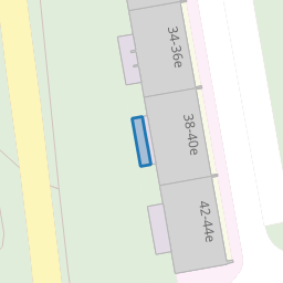 Perceel RSD00-K-6624