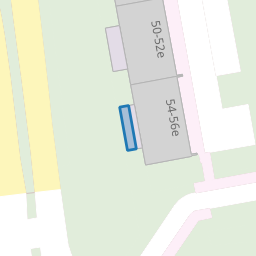 Perceel RSD00-K-6628