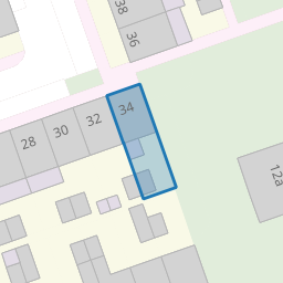 Perceel RSD00-K-6647