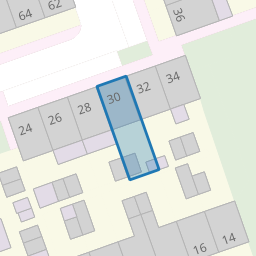 Perceel RSD00-K-6649