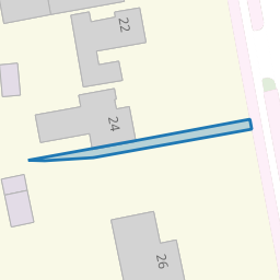 Perceel RSD00-K-6669