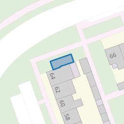 Perceel RSD00-K-6671