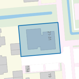 Perceel RSD00-K-6675