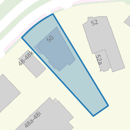 Perceel RSD00-K-6679