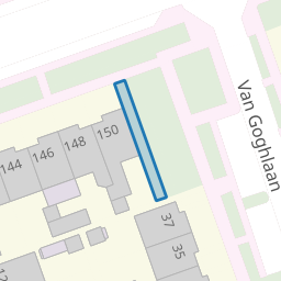 Perceel RSD00-K-6683