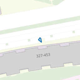 Perceel RSD00-K-6696