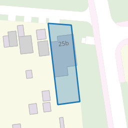 Perceel RSD00-K-6703