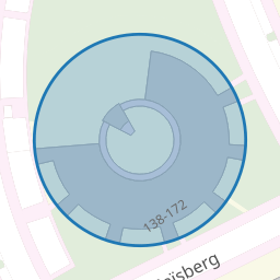Perceel RSD00-K-6714