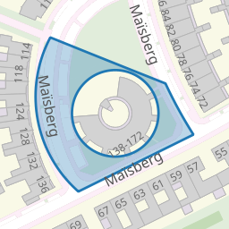 Perceel RSD00-K-6715