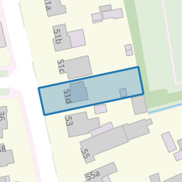 Perceel RSD00-K-6717