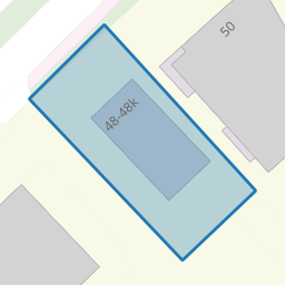 Perceel RSD00-K-6718