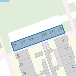 Perceel RSD00-K-6727