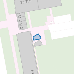 Perceel RSD00-K-6729