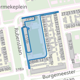 Perceel RSD00-K-6730