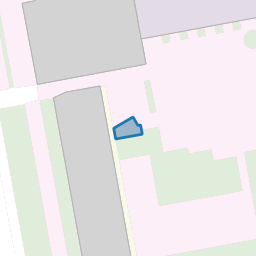 Perceel RSD00-K-6733