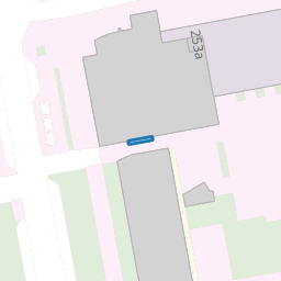 Perceel RSD00-K-6735