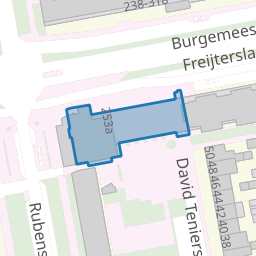 Perceel RSD00-K-6736