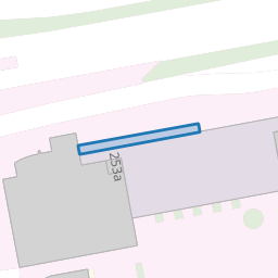 Perceel RSD00-K-6737