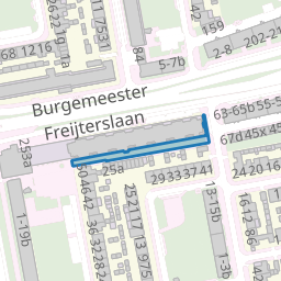 Perceel RSD00-K-6739