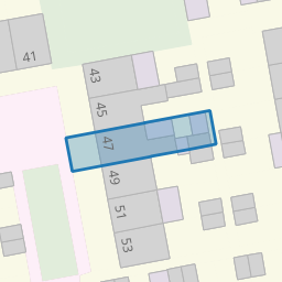 Perceel RSD00-K-6744