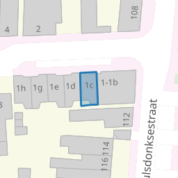 Perceel RSD00-K-6750