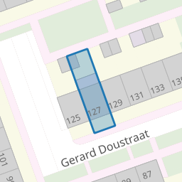 Perceel RSD00-K-6758