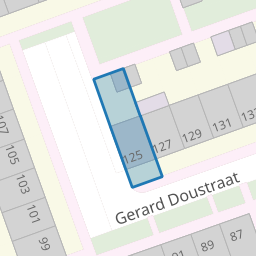 Perceel RSD00-K-6759