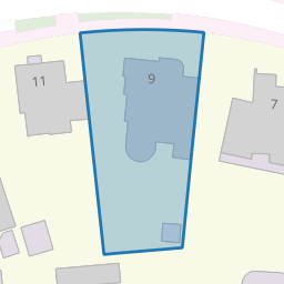 Perceel RSD00-K-6785