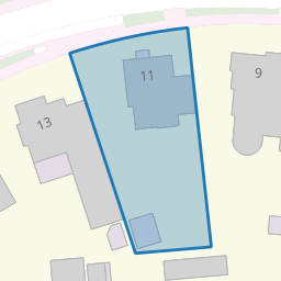 Perceel RSD00-K-6786