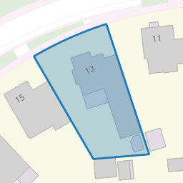 Perceel RSD00-K-6787