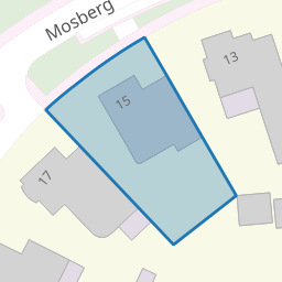 Perceel RSD00-K-6788