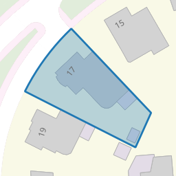 Perceel RSD00-K-6789