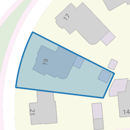 Perceel RSD00-K-6790