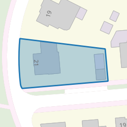 Perceel RSD00-K-6791