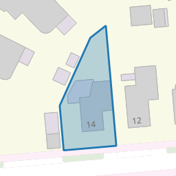 Perceel RSD00-K-6792