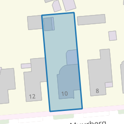 Perceel RSD00-K-6794