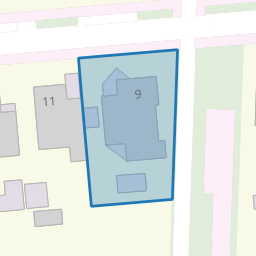 Perceel RSD00-K-6799