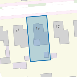 Perceel RSD00-K-6804