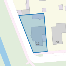 Perceel RSD00-K-6807